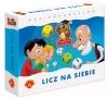 Licz na siebie - zdjęcie