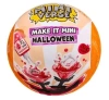 MGA's Miniverse Make It Mini Halloween - zdjęcie