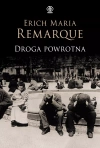 Droga powrotna - zdjęcie