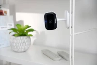 Beaba Niania elektroniczna video ZEN Nomad White, zdjęcie 27