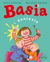 Basia i dentysta - zdjęcie