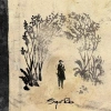 TAKK (20th ANNIV./REMASTERED/3xLP), Winyl - zdjęcie
