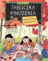 Szkoła i ja. Tabliczka mnożenia. Sprytne sposoby bez wkuwania - zdjęcie