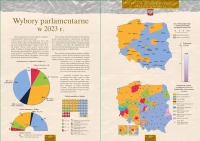 Atlas historii Polski (edycja limitowana), zdjęcie 6