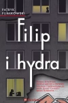 Filip i hydra - zdjęcie