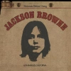 Jackson Browne, CD - zdjęcie
