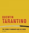 Quentin Tarantino The iconic filmmaker and his work - zdjęcie