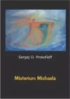Misterium Michaela - zdjęcie