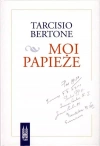 Moi papieże - zdjęcie