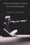 Numerologia czasu teraźniejszego - zdjęcie