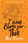 I Was Born for This - zdjęcie