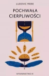 Pochwała cierpliwości - zdjęcie