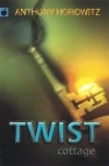 Horowitz Horror: Twist Cottage - zdjęcie