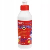 Klej introligatorski Magic 250 g - zdjęcie