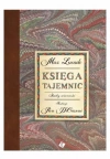 Księga tajemnic. Skarby wieczności - zdjęcie