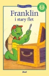 Franklin i stary flet - zdjęcie