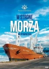 W stronę morza - zdjęcie