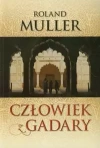 Człowiek z Gadary - zdjęcie