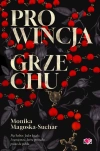 Prowincja grzechu - zdjęcie