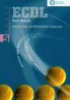 ECDL Moduł 5 Bazy danych - zdjęcie
