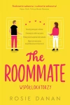 The Roommate. Współlokatorzy - zdjęcie