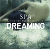 Dreaming (Spa Series), CD - zdjęcie