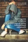 Teoretyczne i praktyczne wymiary procesu.. - zdjęcie