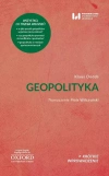 Geopolityka - zdjęcie