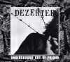 Underground Out Of Poland, CD - zdjęcie