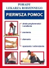 Pierwsza pomoc - zdjęcie