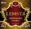 Zemsta Zemsta - zdjęcie