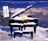 Even In The Quietest Moments..., CD - zdjęcie