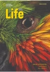 Life 3rd Edition Beginner SB + online - zdjęcie