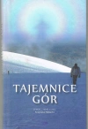 Tajemnice gór - zdjęcie