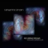 Recurring Dreams, CD - zdjęcie