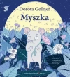 Myszka - zdjęcie