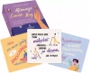 Afirmacje Louise Hay - zdjęcie