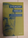 Psychopatologia ?ycia codziennego (wydanie pocketowe) - zdjęcie