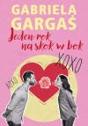 Jeden rok na skok w bok - zdjęcie
