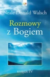 Rozmowy z Bogiem. Księga 4 - zdjęcie