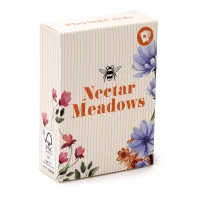 Standardowa talia kart do gry Nectar Meadows, zdjęcie 2