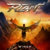 Wings, CD - zdjęcie