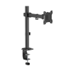 Uchwyt do monitora 17"-32" Cabletech - zdjęcie