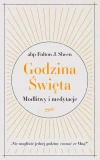 Godzina Święta - zdjęcie