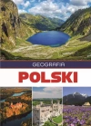 Geografia Polski - zdjęcie