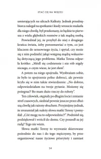 Stać cię na więcej. 10 nawyków dobrego życia, zdjęcie 17