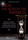 Życie nie kończy się śmiercią - zdjęcie
