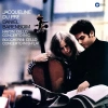 Haydn: Cello Concerto In C, Boccherini: Cello Concerto, Winyl - zdjęcie