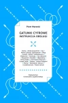 Gatunki cyfrowe instrukcja obsługi - zdjęcie
