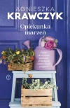 Opiekunka marzeń - zdjęcie